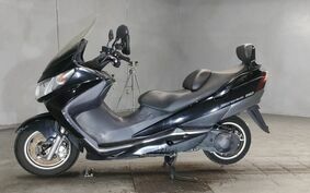 SUZUKI SKYWAVE 250 (Burgman 250) CJ43A