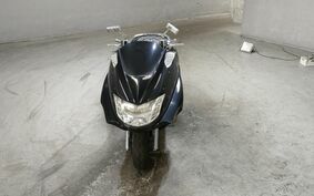 YAMAHA MAXAM 250 SG17J