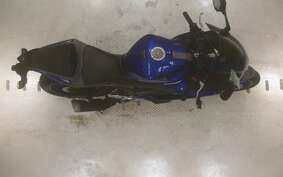 YAMAHA YZF-R25 A RG43J