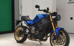 YAMAHA XSR900 2023 RN80J