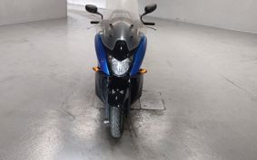HONDA PHASE MF11
