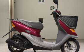 HONDA DIO CESTA AF34