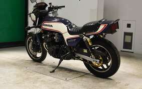 HONDA CB1100 F 1994 SC11