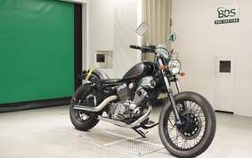 YAMAHA VIRAGO 250 3DM