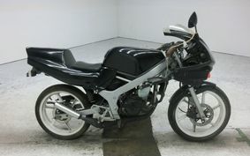 HONDA NS-1 AC12