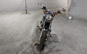 KAWASAKI Z550 LTD KZFC13