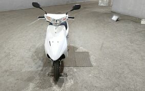 SUZUKI ADDRESS V50 CA4BA