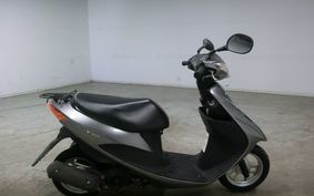 SUZUKI ADDRESS V50 Fi CA44A