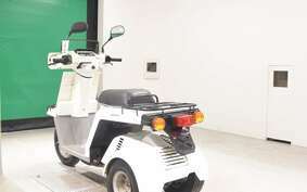 HONDA GYRO X TD01