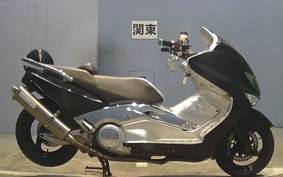 YAMAHA T-MAX500 2001 SJ02J