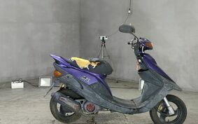 YAMAHA JOG ZR 3YK