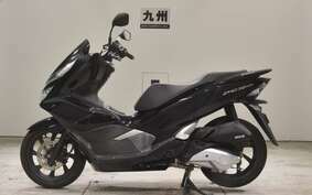 HONDA PCX 150 ABS KF30