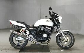 HONDA CB400SF VERSION R 1995 NC31