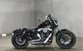 HARLEY XL1200X 2021 LC3