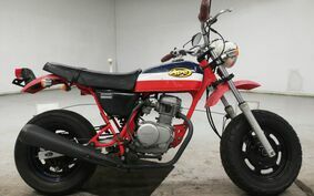 HONDA APE 50 AC16