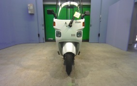 HONDA GYRO CANOPY TA02