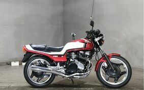 HONDA CBX400F 1985 NC07