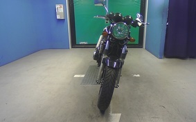 HONDA CB400SFV-3 2004 NC39