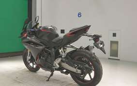 HONDA CBR250RR A MC51