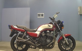 HONDA CB750 GEN 2 K RC42