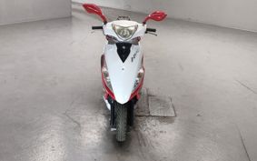 SUZUKI GSR125 NEX UTD44