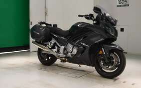 YAMAHA FJR1300 AS 2023 RP27J