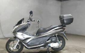 HONDA PCX125 JF28