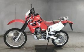 HONDA XR650R 2007 RE01