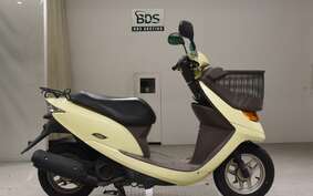 HONDA DIO CESTA GEN 2 AF62