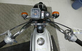 SUZUKI K50 K50