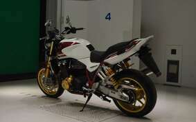 HONDA CB1300SB SUPER BOLDOR 2015 SC54