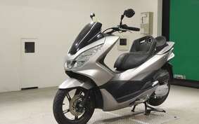 HONDA PCX 150 KF18