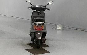 HONDA LEAD 100 JF06