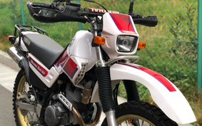 YAMAHA SEROW 225 DG08J