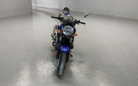 HONDA CB400SF VTEC REVO 2022 NC42