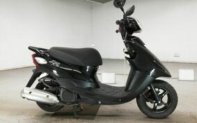 YAMAHA JOG ZR Evolution 2 SA39J