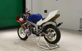 HONDA NSR50 Gen.4 AC10