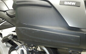 BMW R1200RT 2014 0A03