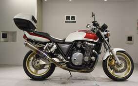 HONDA CB1000SF 1995 SC30