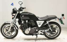 HONDA CB1100 2011 SC65