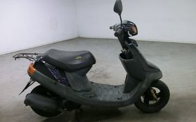 YAMAHA JOG APRIO Type 2 4LV