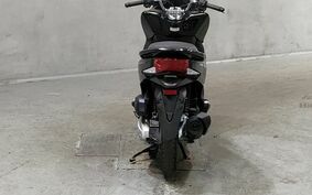 HONDA PCX 150 KF18