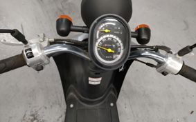 HONDA TODAY AF67