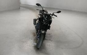 YAMAHA MT-03 2021 RH13J