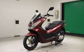 HONDA PCX 150 KF18