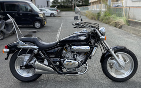 HONDA MAGNA 250 MC29