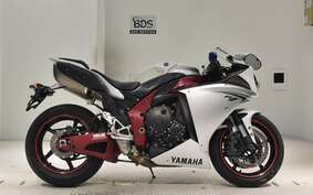 YAMAHA YZF-R1 RN24J