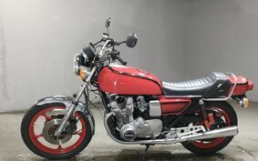 SUZUKI GS750E GS750E