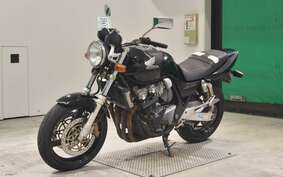 HONDA CB400SF VTEC 1999 NC39