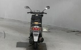 YAMAHA JOG POCHE SA08J